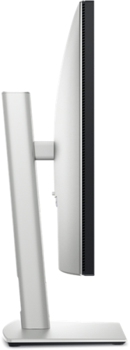 e1a021ec-17a1-4543-bccc-175e1c2bcc5b