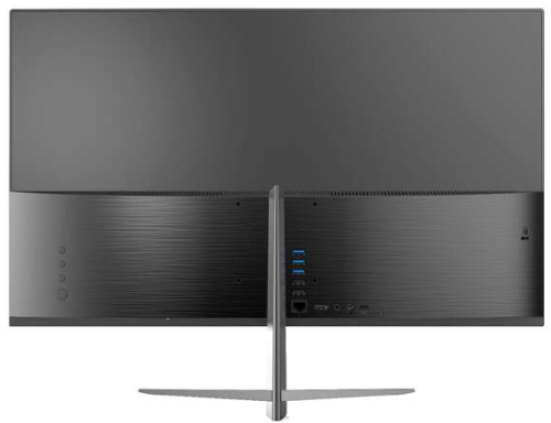 c43abfb9-1499-46b2-b44c-0ff14bdb6e81