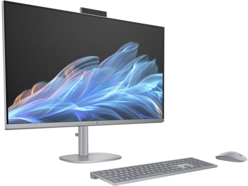 6592a4af-3c4b-4846-aa42-b4c85f5d45cd