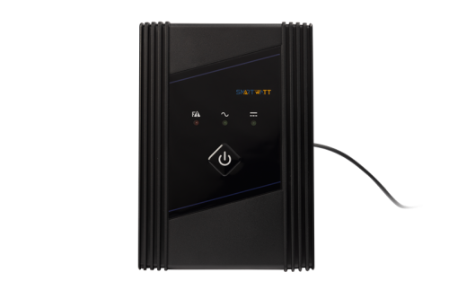 9cd95068-b2c7-42e4-9652-f3ad26615c03