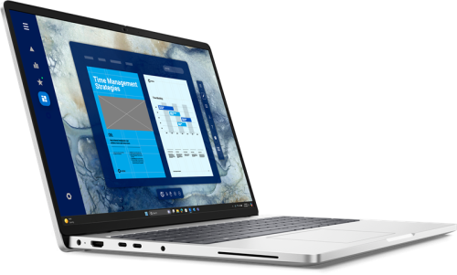 f70b52be-d3e8-4250-ab49-5c2b7fb15ebd