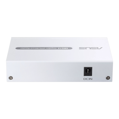 8a7f95cf-5a23-4106-a784-384fb7510d79