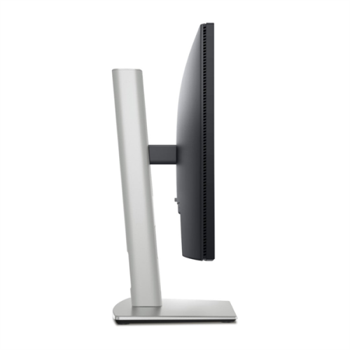 aa50ff48-bf9c-4a8a-bfcc-50d7764a7886