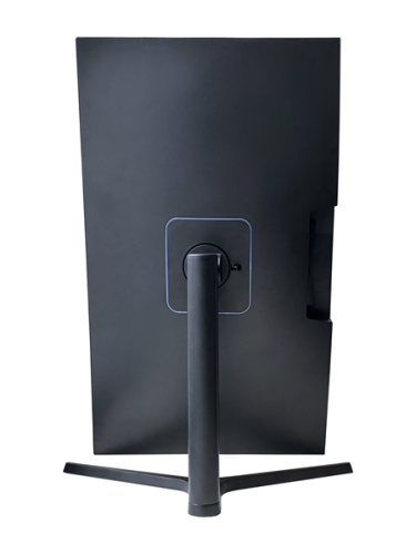 bceb30f5-ccb2-47a7-b74f-7a37475915e0