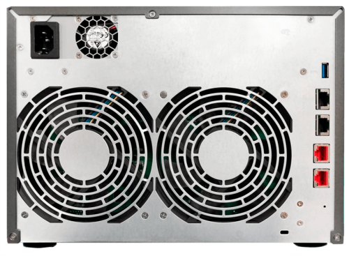 8150647d-6175-4e1c-b9b3-6fc22722a408