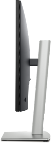 c291098f-d97c-4efe-ba52-5f4ef0ef62d5