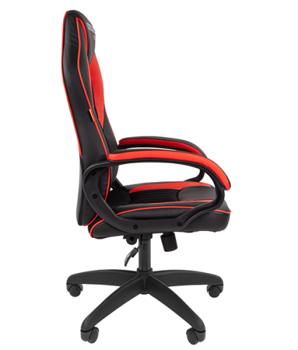 af33bfcb-8e1c-4051-af2a-2533b7f24642