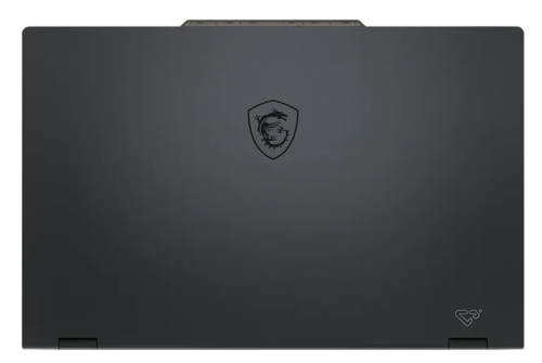 62527616-6464-4c6d-8c28-1e90180b7773