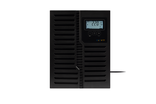 d49c19ba-acda-4149-8b46-b76f28b4f797