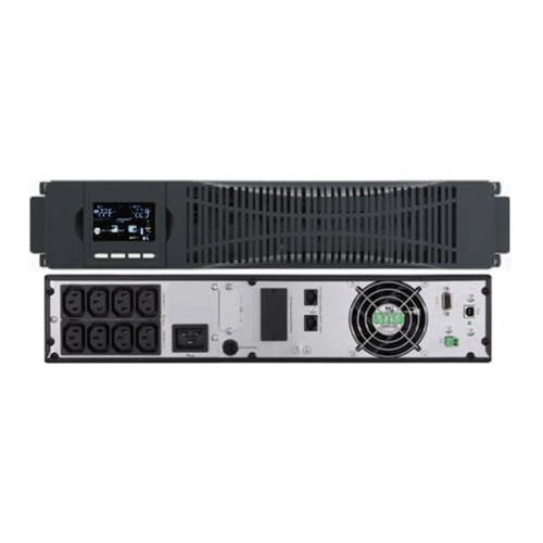 5673fb5b-d00f-470c-8255-9f4f2f7ac5f8