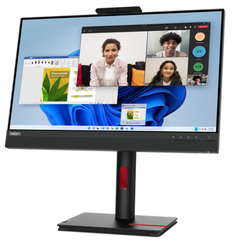 b741cab6-7b6e-440f-9775-c0cfc78344c8