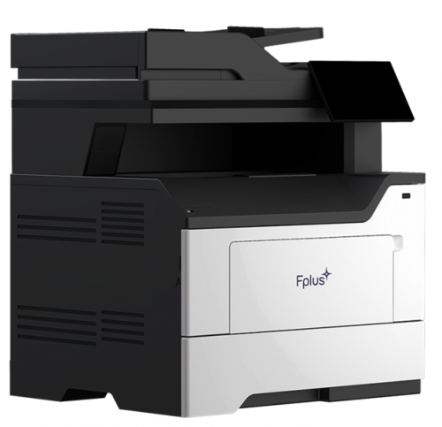 792d067d-4d29-41f4-adcf-268b5c2c578d