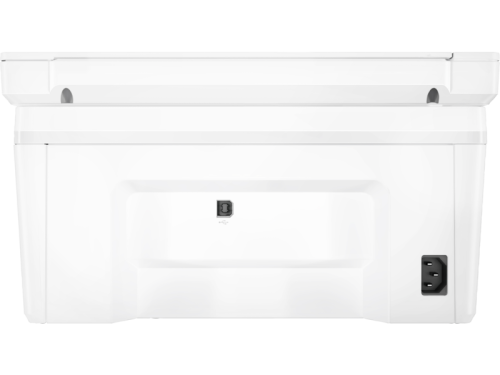 db975940-110f-4e6b-8f04-6b702ef24721