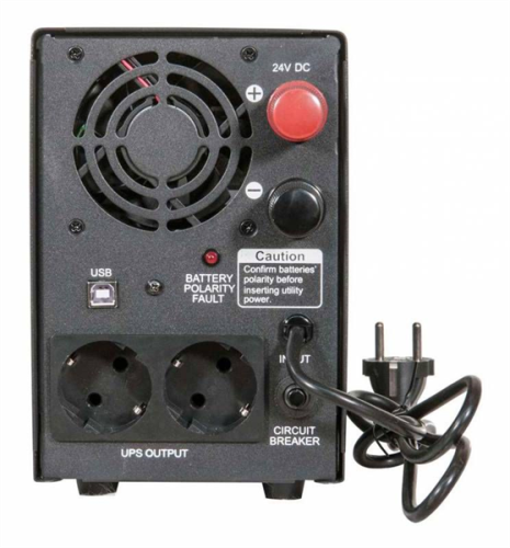 de45d334-f909-46c9-9b16-0a1dd7d37695