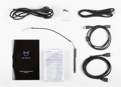 5cccfb8c-5581-4d43-9c9f-b24eab3f43a1