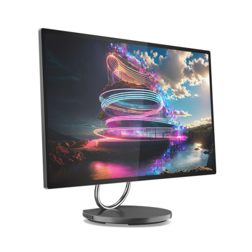 a9d917da-4e13-4690-84f9-175fcecc5a0f