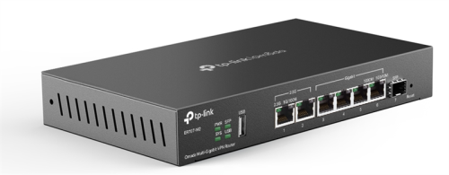 228c49d9-ee79-410b-89f9-078bad5bb983