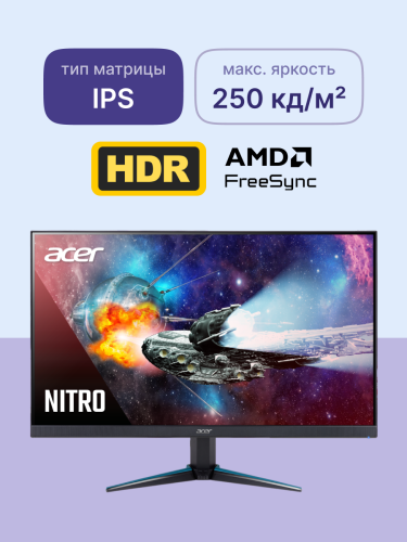 8f258b79-0fe9-4dc4-bb4f-54d2974cf4bf