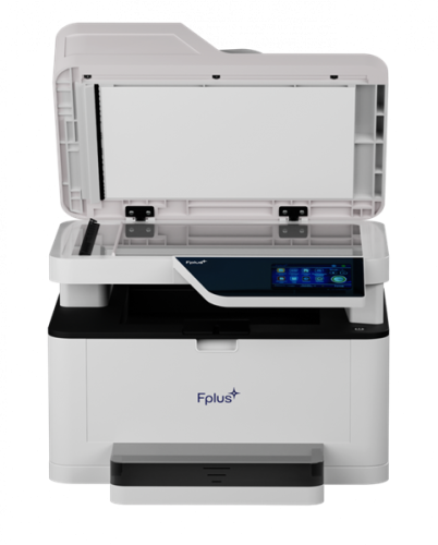 4a2e87c7-7637-4355-8ae8-2d327751f7e7