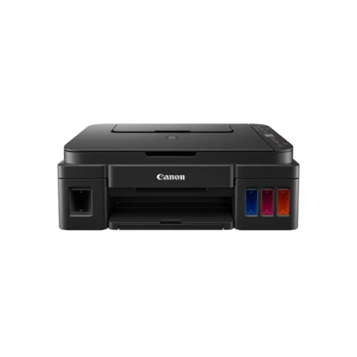 8c5e06df-fdb7-4d32-a09d-cd143a37a252