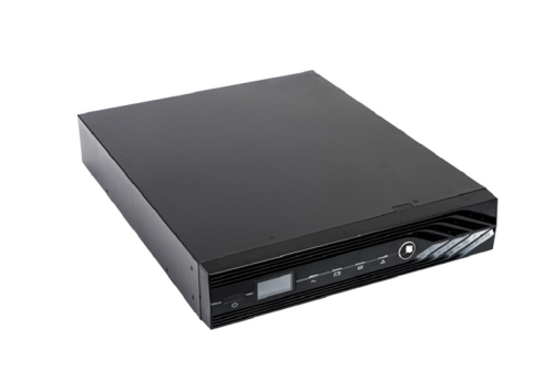 9a08c9c5-fb1a-47ff-b082-0a7d50f6f089