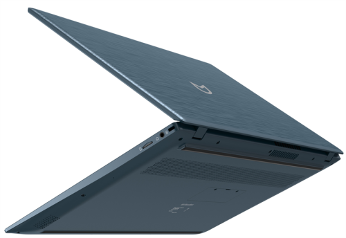 67e31342-e60f-4980-8dad-1d8dbf9895c1