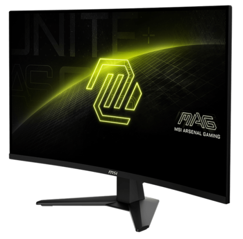 1a412ac3-ae11-4449-90cd-bc6f6ecb28e6