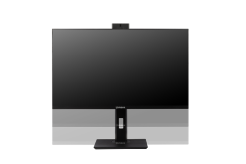 386da082-6e95-4914-a5ed-f2ba1eb0f47e