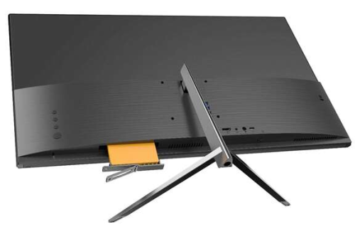 0df2f645-e107-43b8-9279-6eca25af42da