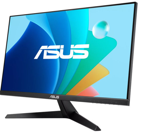 d9ca2de4-f8b2-4696-8049-67be5a3532c0