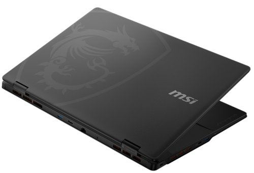 4f95ba86-5776-4b8e-8fb3-a6d215e7d6a1