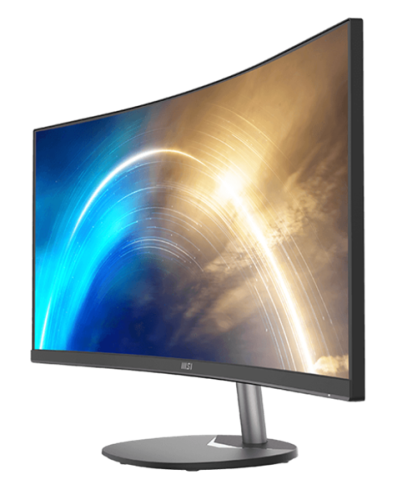 e6ae96cd-986e-47df-b5d1-f9ed0de5db28