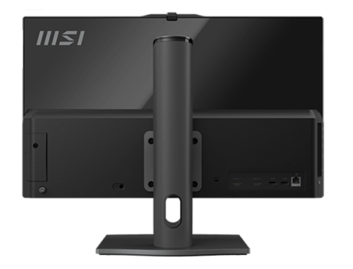 3644924c-cfe9-4132-bdd4-82b764960ed2