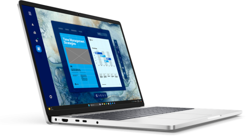 a305b848-a197-4805-a7e8-9f77d3026059