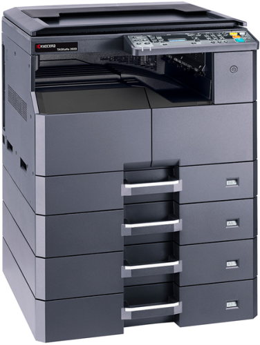 a0c83e55-7af5-4b81-aa3f-538f543abb48