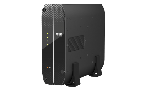 0c702e9e-f877-4463-b55a-1bb11b32e397