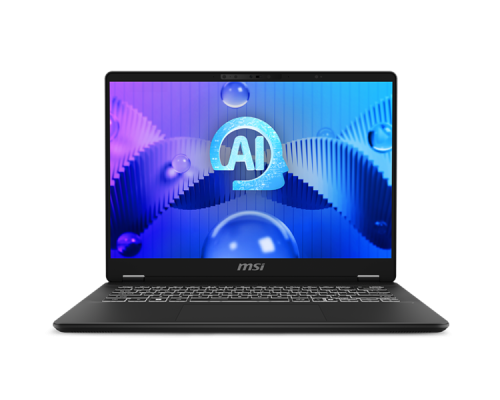 90d06299-2555-4b47-b1bb-341336a58169