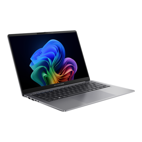 74b42598-f546-41e2-bdd9-e1f0b79b3ec9