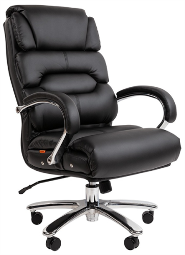 17a040fc-78b5-4985-a062-c065e8016550