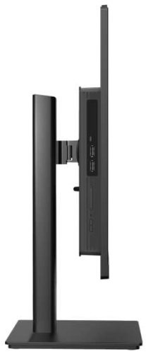 b6e124c2-cf7c-4aff-84ba-f40d405adb50