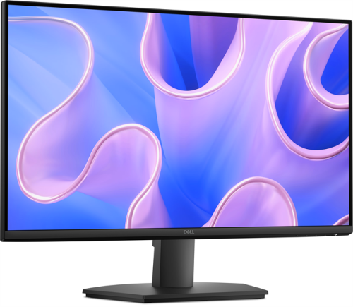 a7c37950-9bb2-49e5-8b35-a0d6f3e7cf4e