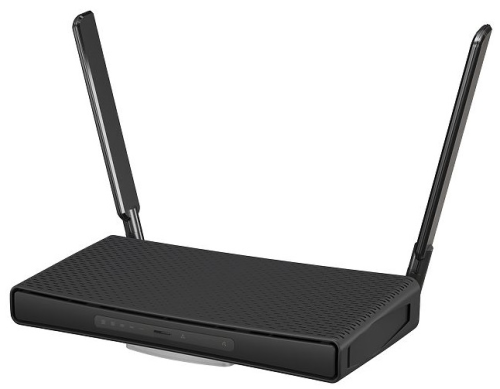 73b383b5-0088-4270-accc-d15e226d518f