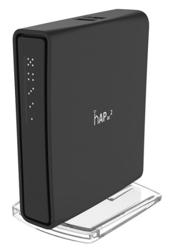 5f7d717f-bced-4246-bd5c-3fe722f077de