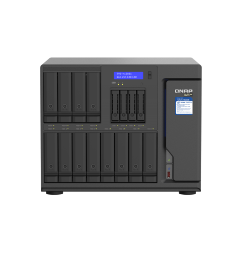 69b259bd-ed13-4d5e-9e45-94c13d27c72b