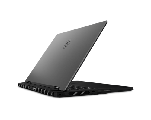 1ede1a2e-e747-46fe-a980-4943118d4e85