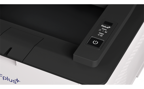 bd5838c7-e5ec-4829-8be1-e89d8993812f