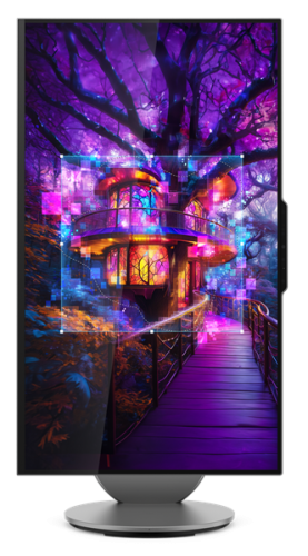 5000c276-2fc7-4c7d-a4ca-9bb7ae01bbe3