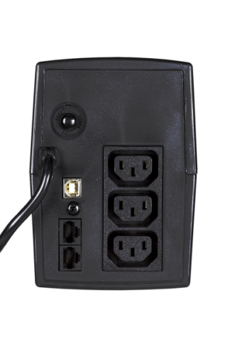 92dcd7a0-d5a4-41e3-9e25-ad84801bc636