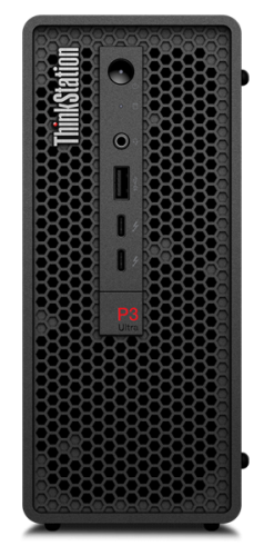 471c8bfb-5205-474c-b393-e23ac06b794a