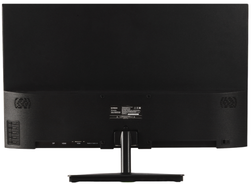 7488e207-68d5-45d6-8650-b49f5ac8e81c